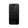 Apple iPhone Air 256GB Gwiezdna Czerń - 1362344 - zdjęcie 3